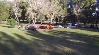 CCAD 2017 raw drone footage 15