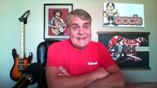 Week 1 NFL Opening Line Report 9/5/22 NFL Odds and Predictions / Docs Sports