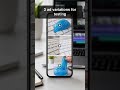 Keyboard Cleaning Gel Product Ad | AI Ecommerce Video Creative#AIVideoAds #AIUGC #ProductAd