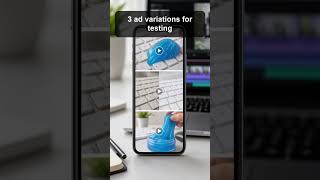 Keyboard Cleaning Gel Product Ad | AI Ecommerce Video Creative#AIVideoAds #AIUGC #ProductAd