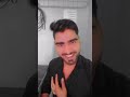 ke abhi to Instagram pe Naye Naye h abhi to machani tbhai h