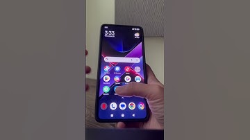 HOW TO REMOVE ASSISTANT FROM POWER BUTTON POCO X7 PRO