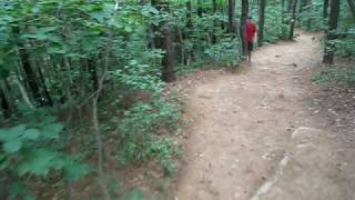 MVI_8079.AVI
