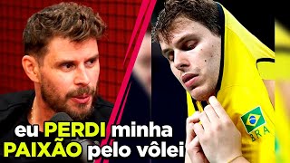 Download Lagu BRUNINHO se EMOCIONA e DESABAFA no Flow Sport Club MP3 Download Lagu BRUNINHO se EMOCIONA e DESABAFA no Flow Sport Club MP3