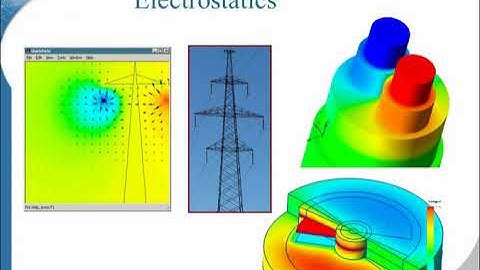 Webinar: QuickField 6.3.1 - intro