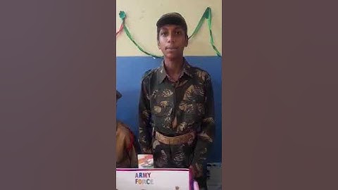 The best #trending#viral#science fair#army force@aghs model wing