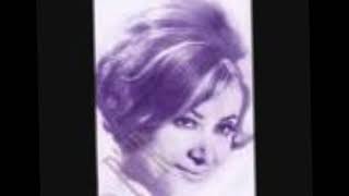 Sevim Tanürek - Firâkınla Zâlim Harâb Oldu Can (Hi̇caz)R.g.