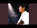 国境の風 (Live in New York 2003)