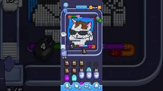 pixel flow level 1283