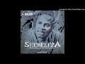 Dr Malinga ft Beat Movement- Shebeleza (Cover version)