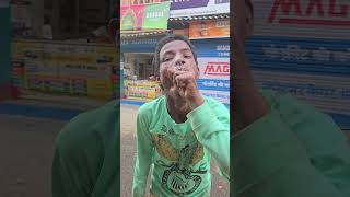 #funny #funnyshorts #entertainment #comedy