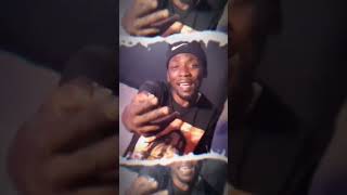 Fire Fire - Dman Vibes Ft Taarz Vsnr X Nucci A1 Performance Video