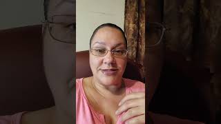 Honest review of Supper Greens hemp Co.  Tics/Tourette's Warning ⚠️ video contains bad language. 