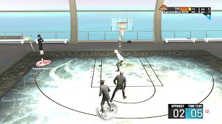 Nba 2K2220220103000049