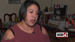 Former DA's son uses her home in rental scam