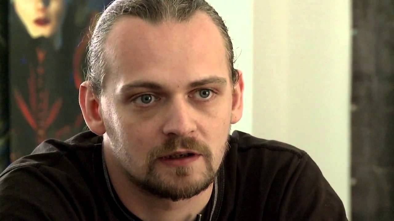 Darkfall Unholy Wars "The Clans" Developer Diary Video