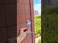 how to make a pepar flying||pepar helicopter #project #trending #vairal #shorts #rkbiotechnical