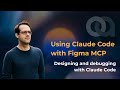 Designing and Debugging with Claude Code