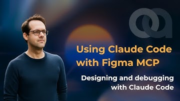 Designing and Debugging with Claude Code