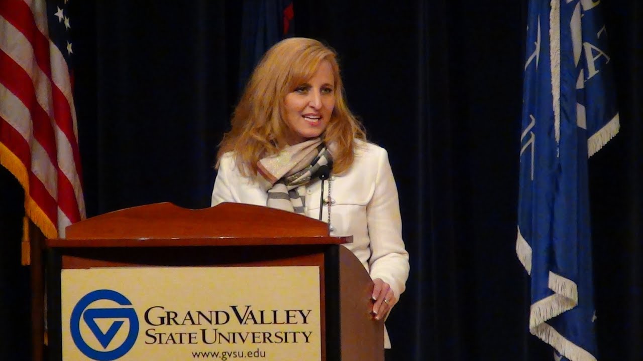 2013 - Dr. Lisa Osborne, "Nursing Reconsidered"