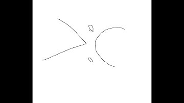 I hate the discord file size limit :(