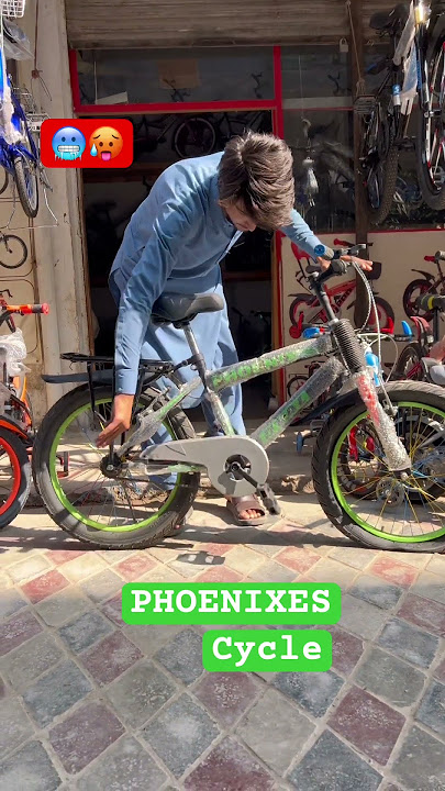 Bikes video bike #unfrezzmyaccount #unfrez #viral #viralvideo #shortsviral #shortvideos #shorts
