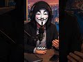 Bitcoin Rally kommt? #bitcoin #podcast #derhöchstepodcastderwelt