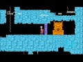 みんなでスペランカー　エリア４（31～40面）