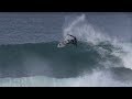 Billabong Pro Jeffreys Bay - Surf