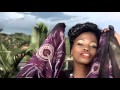 Serena Bata Ugandan Night Official Video