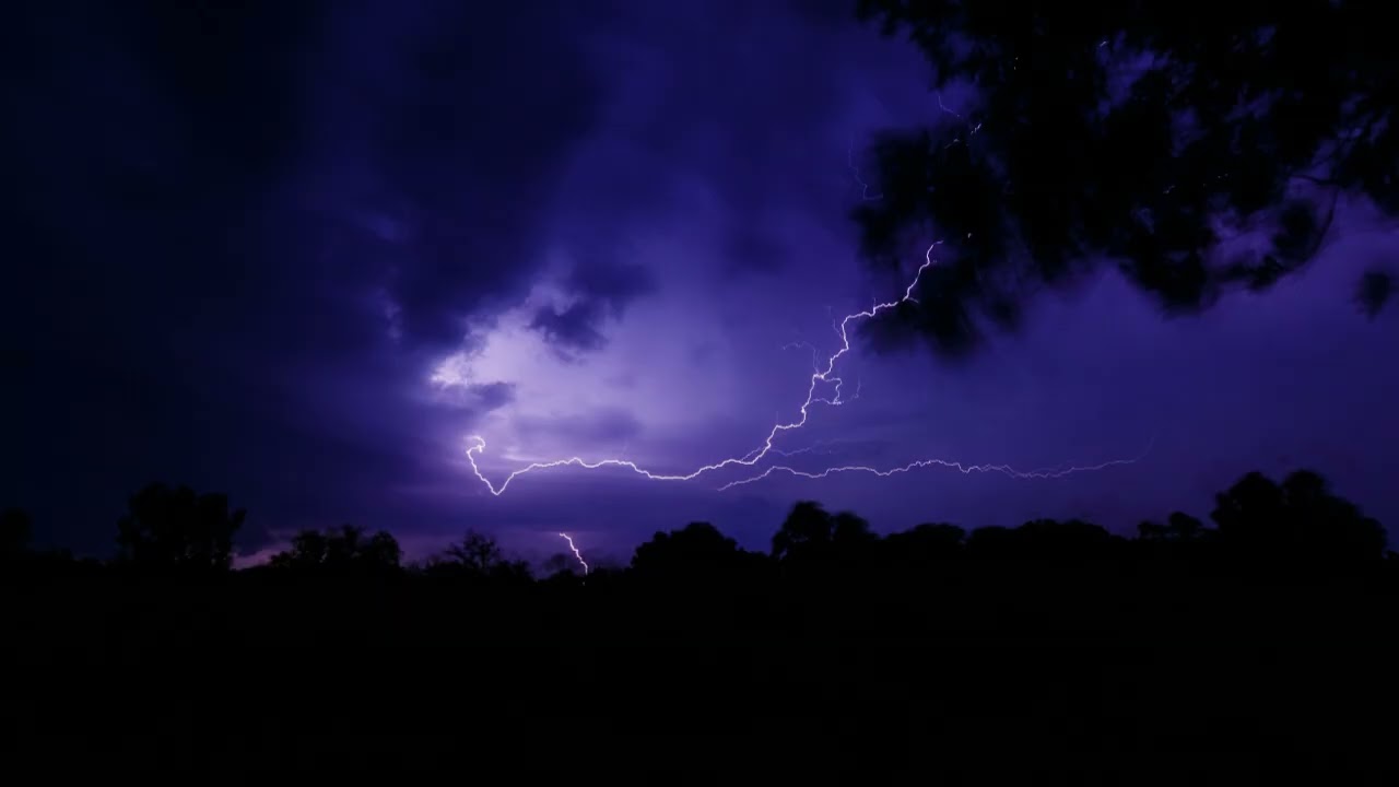 Symphony No. 2 in Ab minor - "Symphony to a Fawn"