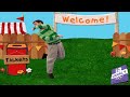 Youtube Thumbnail title