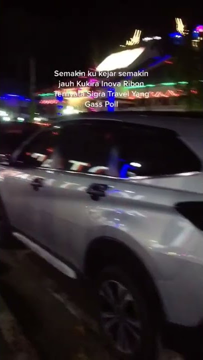 #shorts #storywa  story wa mobil sigra