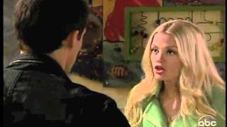 OLTL 6/21/11 Part 2