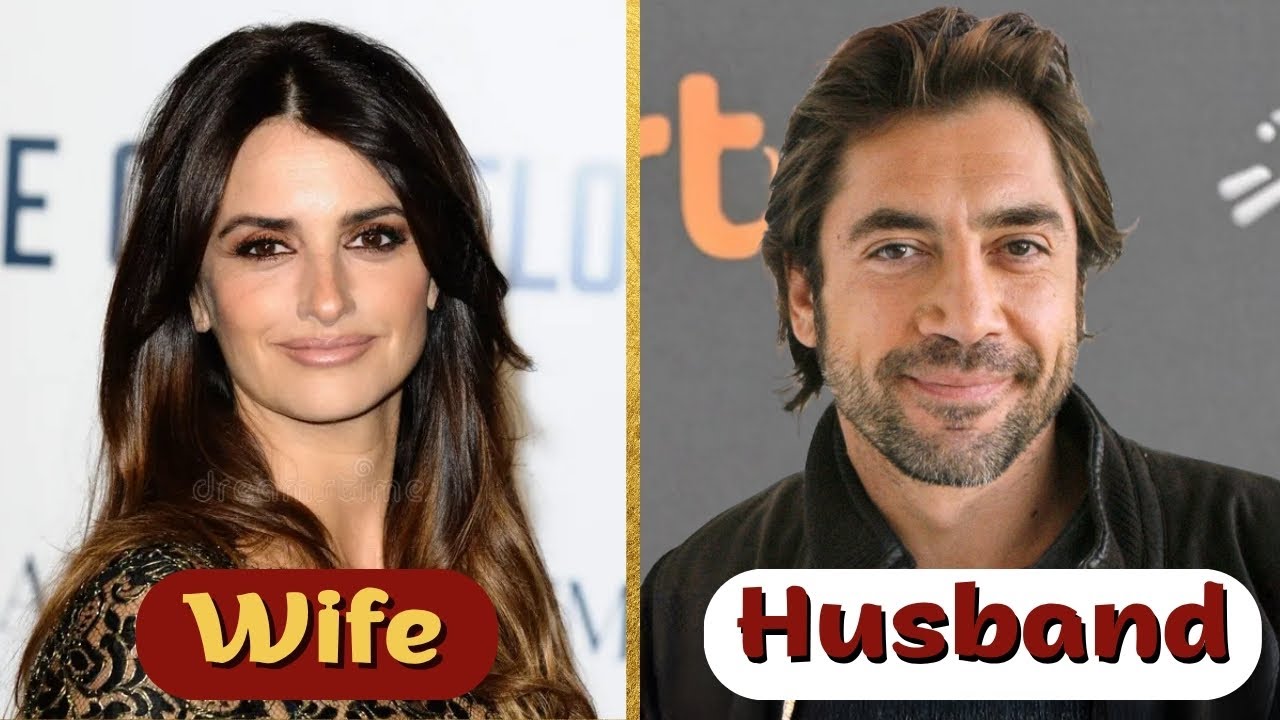 60 Hollywood Actresses and Their Husbands (or Exes) — Who’s (or Was) Their Man?