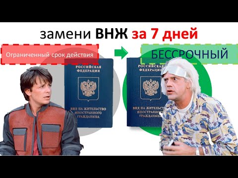 Видео: Как е лицензирането на вида дейност