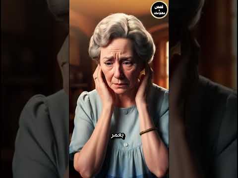 من إخترع الهاتف    