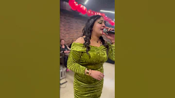 انا طلعت حارق دمك محمود مزيكا نغم شاهين 