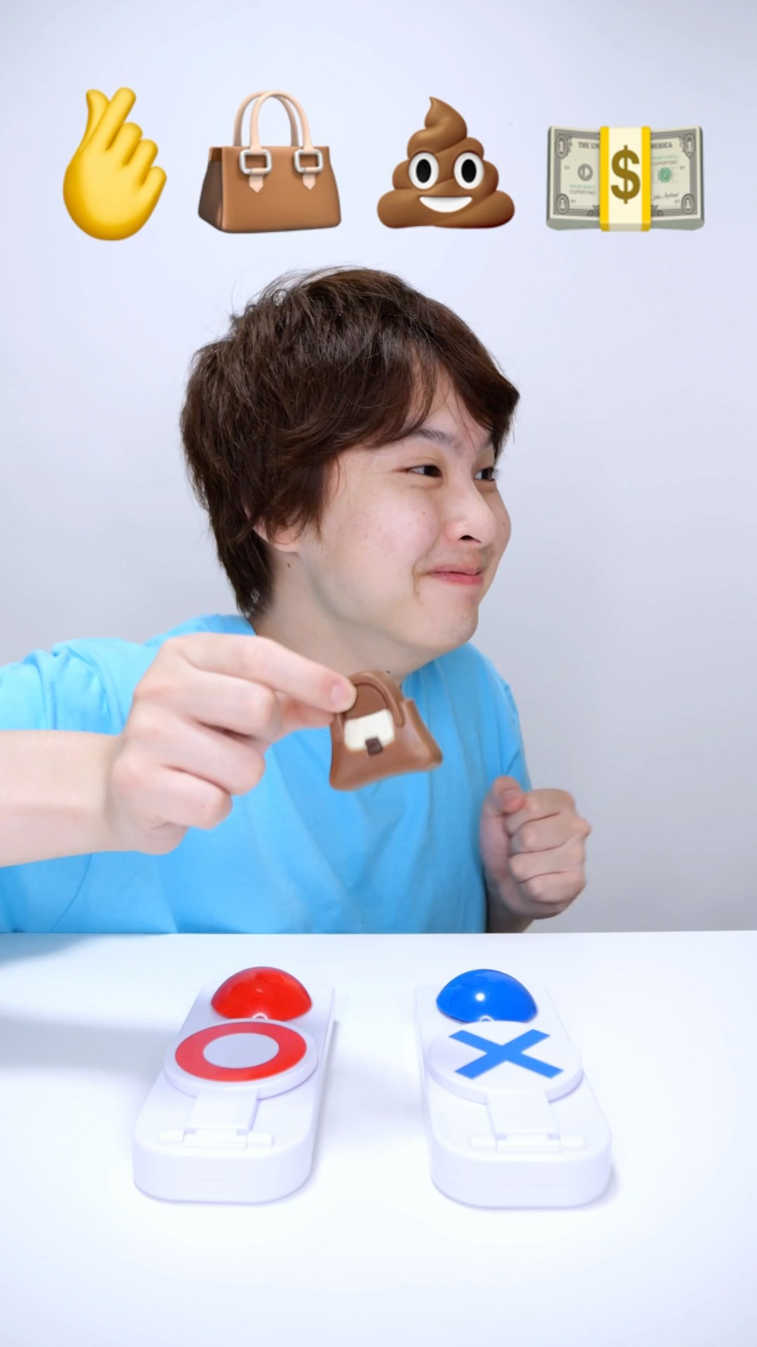 Saito09 funny video ??? #shorts