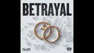 Celebrity Jennifer Faison and Andrea Gunning co-hosts of True Crime Podcast Betrayal Net Worth