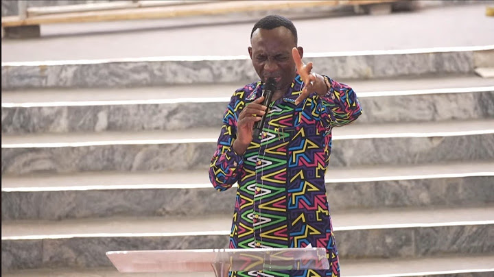 THE RESTORATION OF LOST FAVOUR PROPHETIC PRAYERS AND DECLARATION AT COMMANDING THE DAY | 28-01-2025
