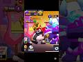 King Frank Brawlstars Shorts Klwoss Bs Supercell Brawl Kingfrank Skull Brawlstarssong mp3