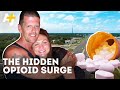 Why Is Florida’s Opioid Crisis Getting Worse?