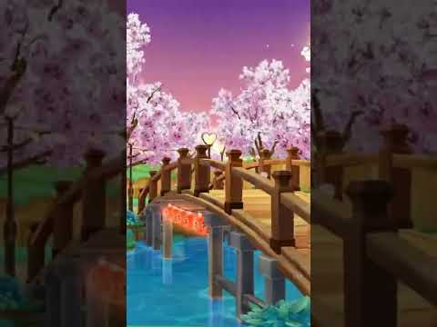 Lirik Sholawat Ya Thoybah Arab dan Latin #sholawat #yathoybah