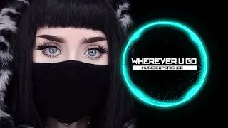 Alan Walker & Alok - Wherever You Go Goetter Remix