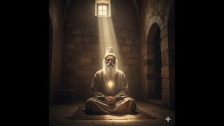 Bu İlahi Ruhuna İlaç Gibi Gelecek Gönül Fısıltısı Dinle Ve Huzur Bul