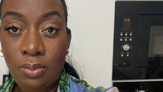 SisiYemmieTV is live! Oya oh!