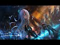 Nightcore Hey Mama David Guetta
