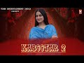 Kabootar 2  haryanvi dj songs haryanavi 2024  rinkal yogi  rahul puthi