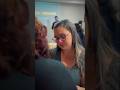 Experiência com André Luiz epp